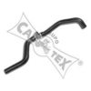 CAUTEX 021195 Radiator Hose